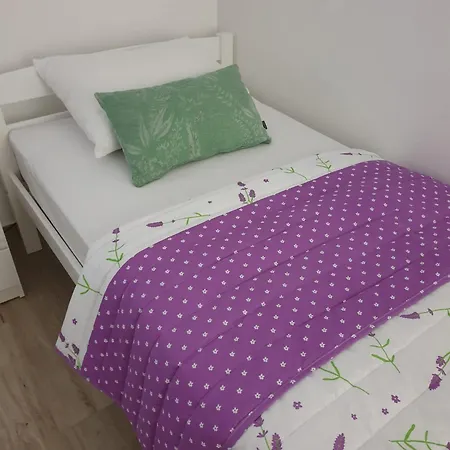 Ruza Zadar